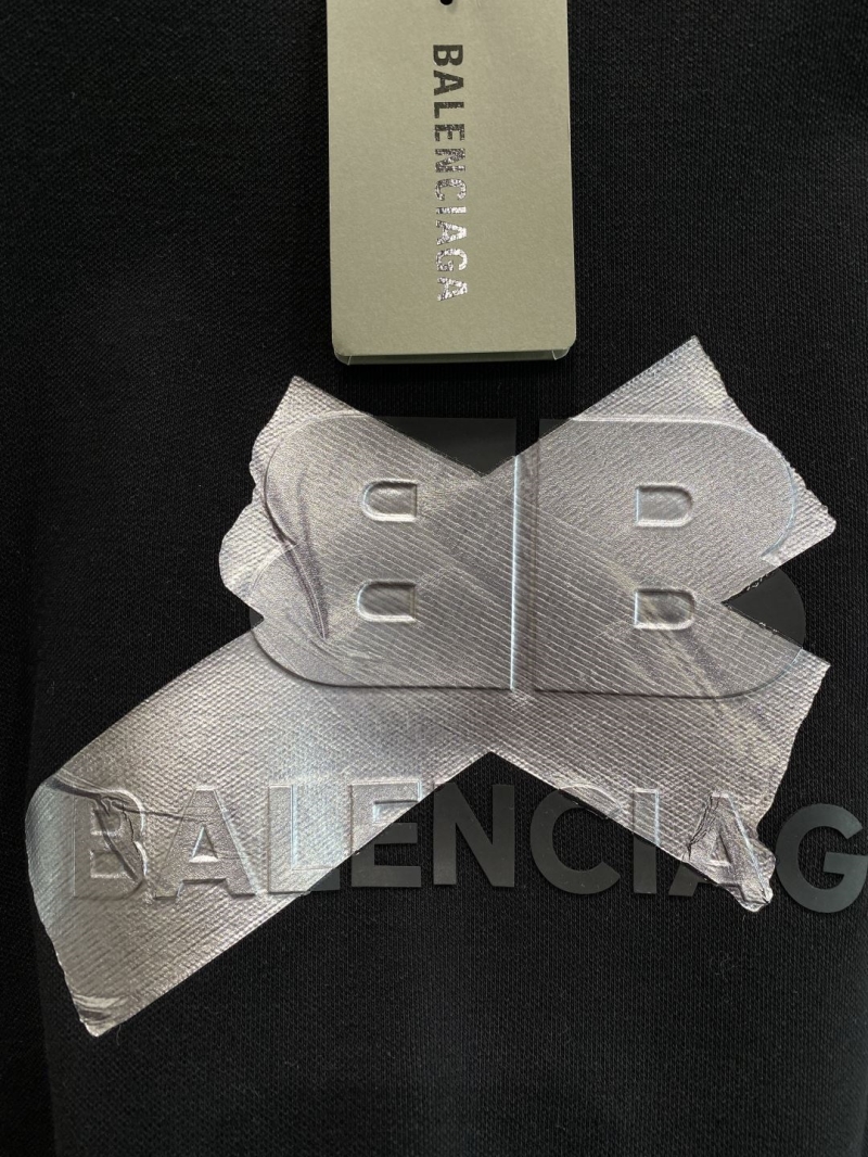 Ba1en*iaga t-shirts